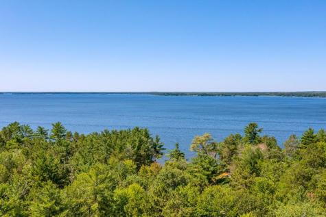 8559 Sunset Shores Pine River MN 56474