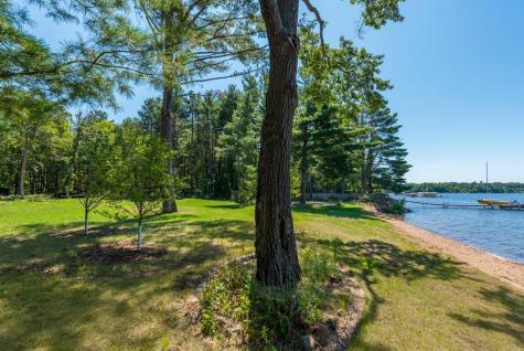 8559 Sunset Shores Pine River MN 56474
