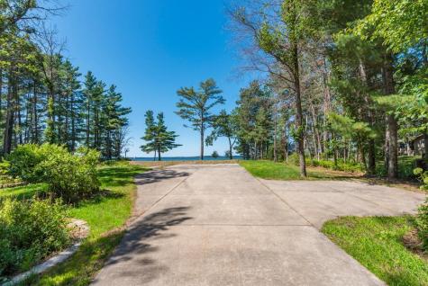 8559 Sunset Shores Pine River MN 56474