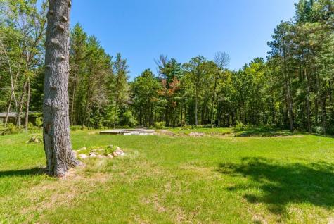 8559 Sunset Shores Pine River MN 56474