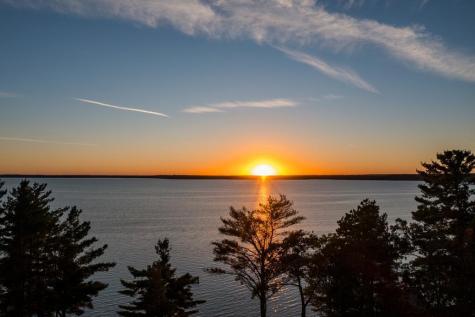 8559 Sunset Shores Pine River MN 56474