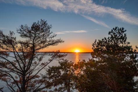 8559 Sunset Shores Pine River MN 56474