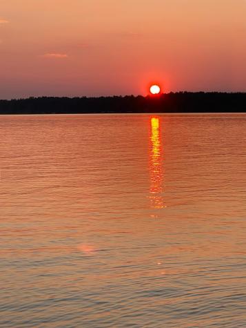 8559 Sunset Shores Pine River MN 56474
