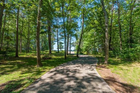 8559 Sunset Shores Pine River MN 56474