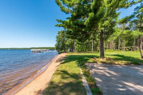 8559 Sunset Shores Pine River MN 56474