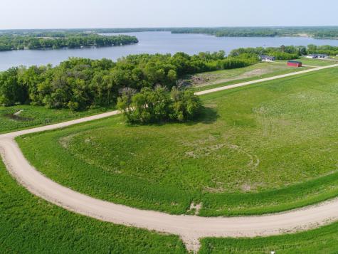 Blk 2 Lot 15 Longview Circle SE Osakis MN 56360
