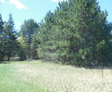 Tbd Red Sequia Drive N Baxter MN 56425