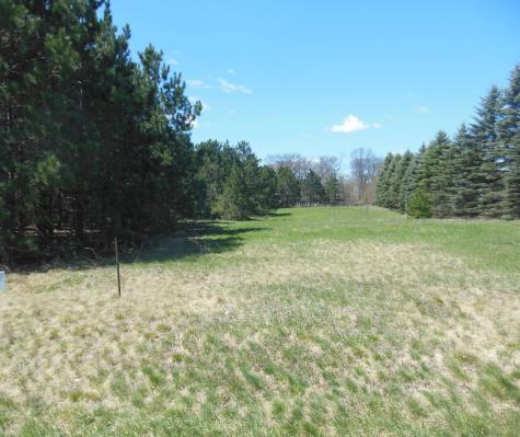 Tbd Red Sequia Drive N Baxter MN 56425