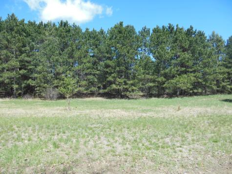 Tbd Red Sequia Drive N Baxter MN 56425