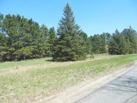 Tbd Red Sequia Drive N Baxter MN 56425