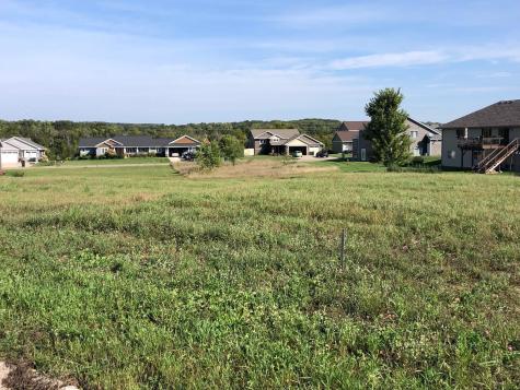 303 Estate Drive Avon MN 56310
