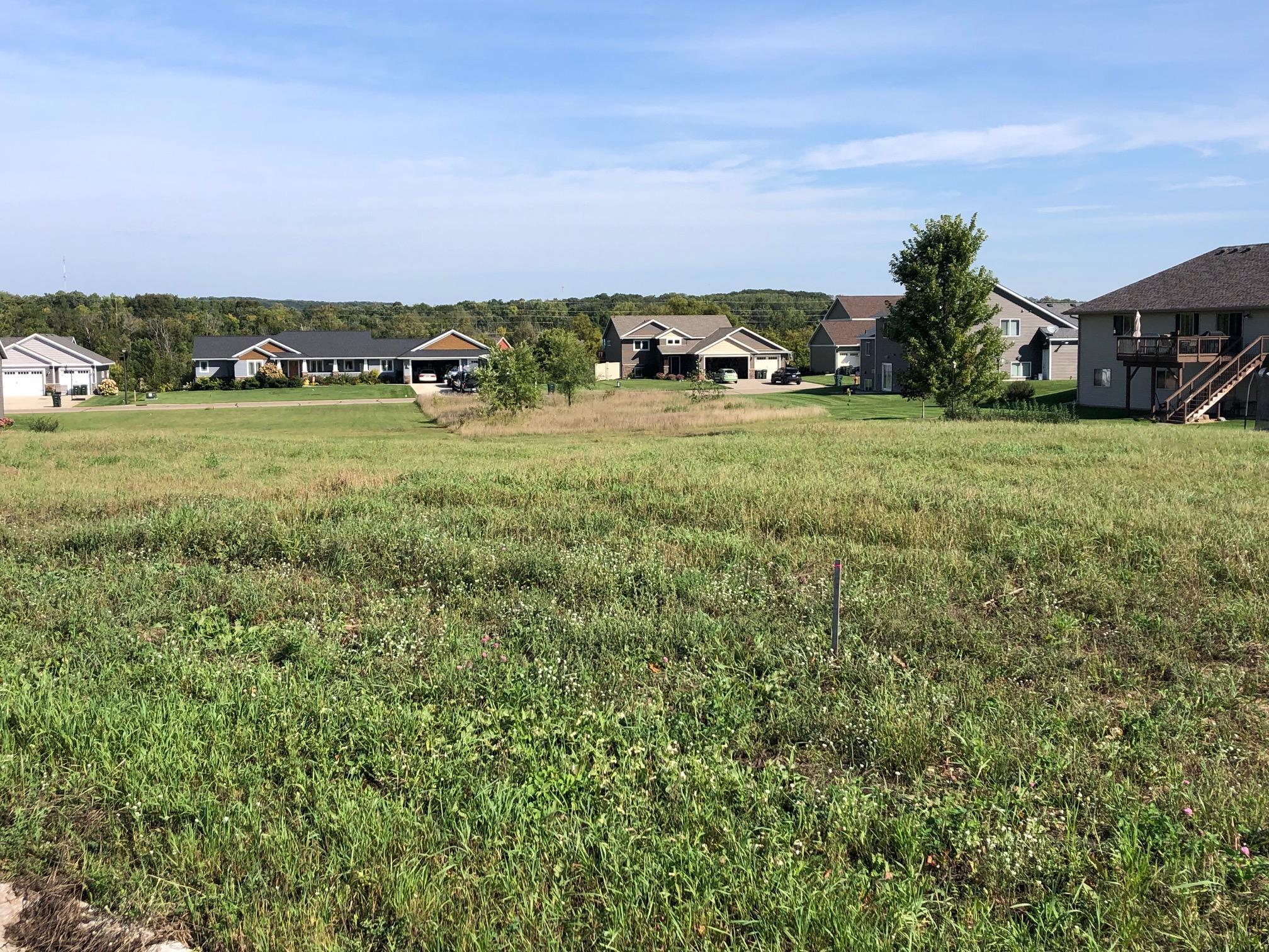 303 Estate Drive Avon MN 56310