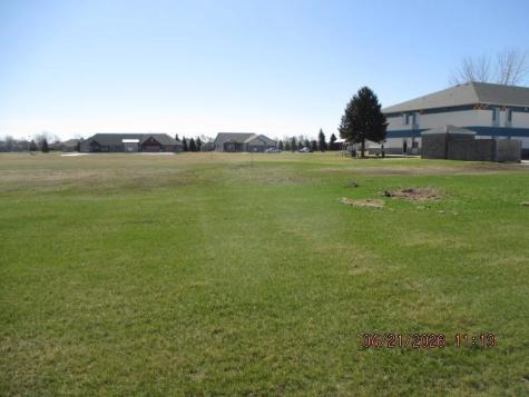1884 210 Drive Wahpeton ND 58075