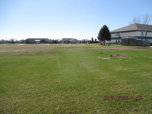 1884 210 Drive Wahpeton ND 58075