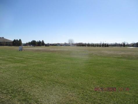 1884 210 Drive Wahpeton ND 58075