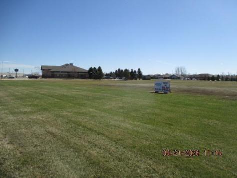 1884 210 Drive Wahpeton ND 58075
