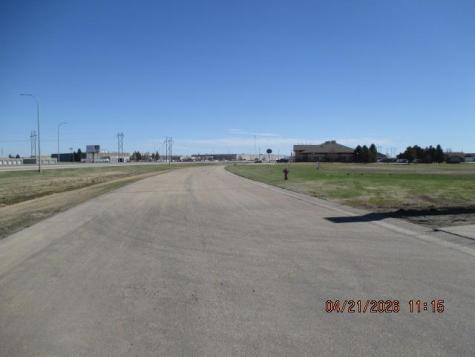 1884 210 Drive Wahpeton ND 58075