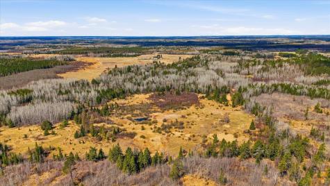 Tbd Highway 25 Angora MN 55703