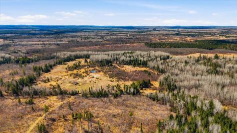 Tbd Highway 25 Angora MN 55703