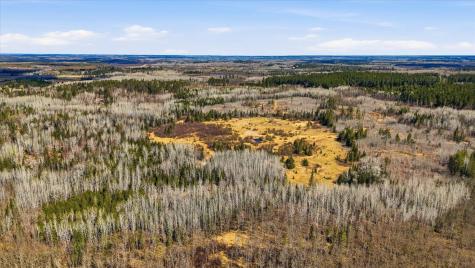 Tbd Highway 25 Angora MN 55703