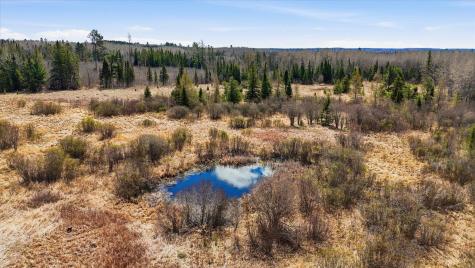 Tbd Highway 25 Angora MN 55703