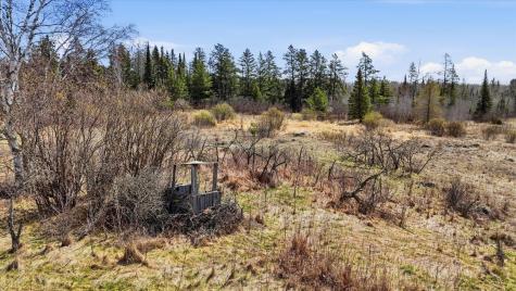 Tbd Highway 25 Angora MN 55703