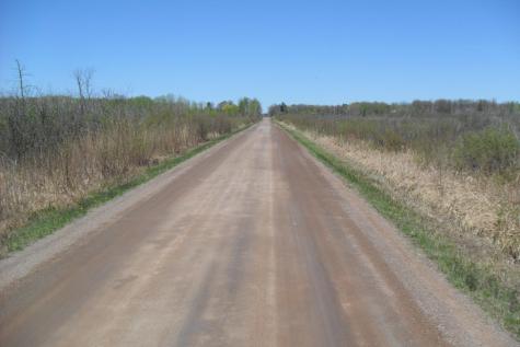35XXX 100th Avenue Onamia MN 56359
