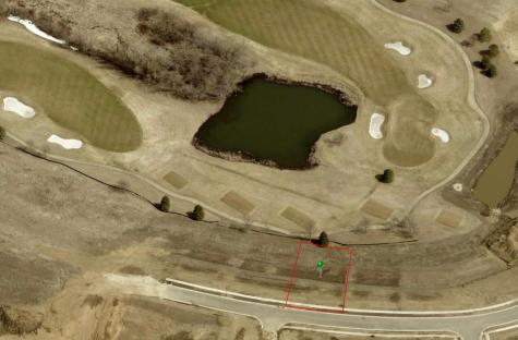 1444 Delamere Drive NE Byron MN 55920