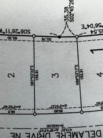 1444 Delamere Drive NE Byron MN 55920