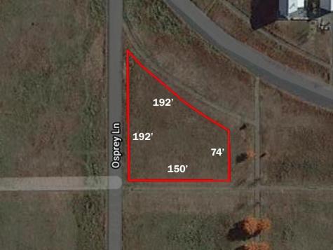145 Osprey Lane Marine On Saint Croix MN 55047