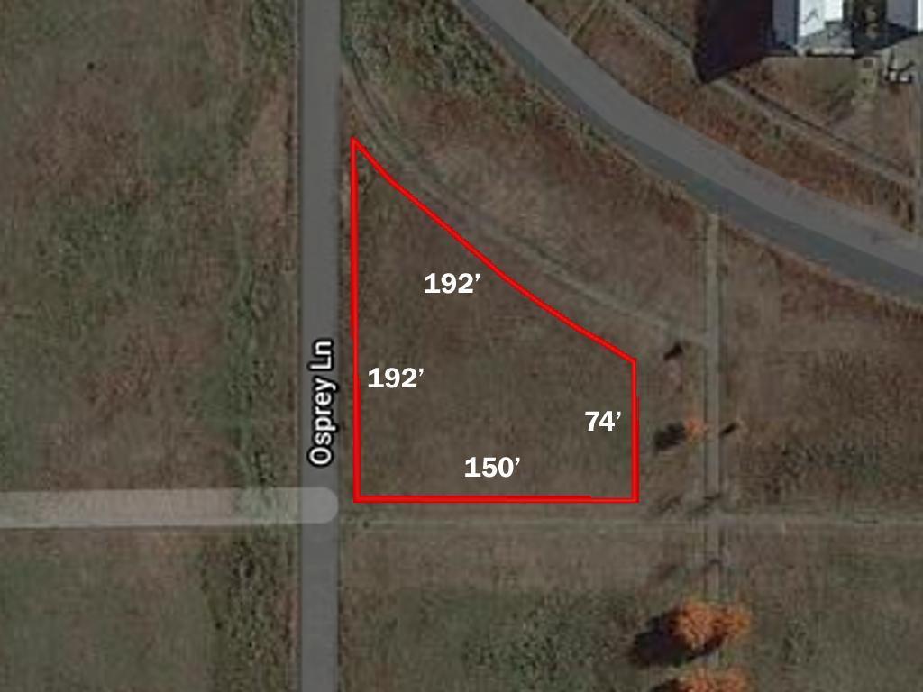 145 Osprey Lane Marine On Saint Croix MN 55047
