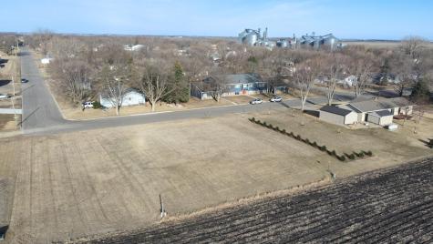 XXX Bernice Street Milroy MN 56263