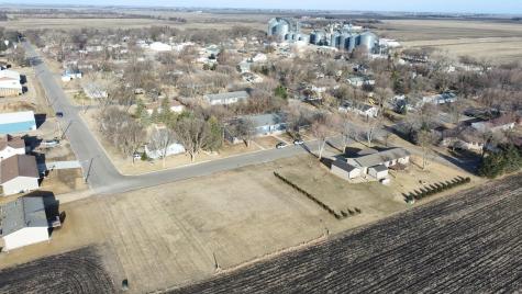 Xxx Bernice Street Milroy MN 56263