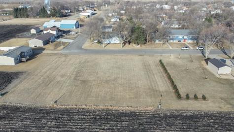 Xxx Bernice Street Milroy MN 56263
