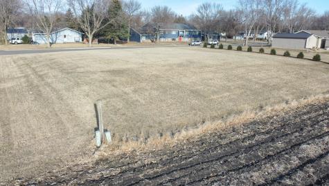 Xxx Bernice Street Milroy MN 56263