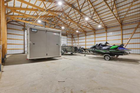 10904 County Road 77 Unit 11 SW Nisswa MN 56468