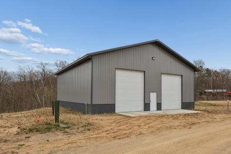 10904 County Road 77 Unit 11 SW Nisswa MN 56468