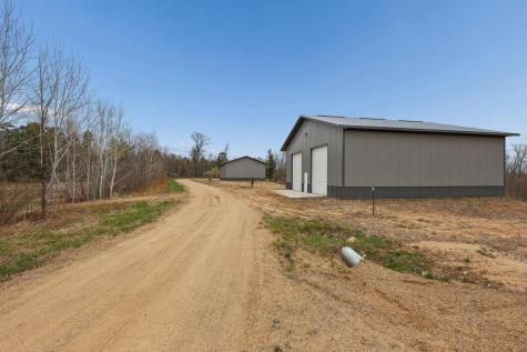 10904 County Road 77 Unit 11 SW Nisswa MN 56468