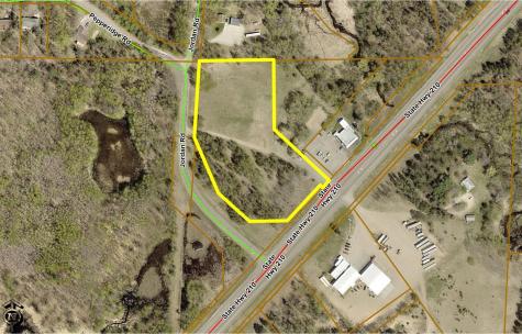 Tract B Highway 210 Brainerd MN 56401