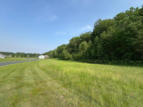 2812 Oakhurst Drive Lake City MN 55041