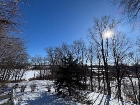 5123 Waterbury Road Mound MN 55364