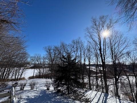 5123 Waterbury Road Mound MN 55364