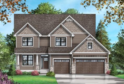 5123 Waterbury Road Mound MN 55364
