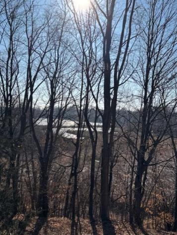 5123 Waterbury Road Mound MN 55364
