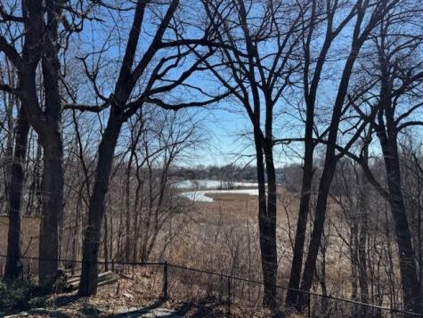 5123 Waterbury Road Mound MN 55364