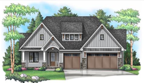 5123 Waterbury Road Mound MN 55364