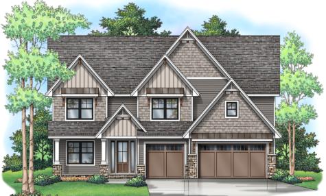 5123 Waterbury Road Mound MN 55364