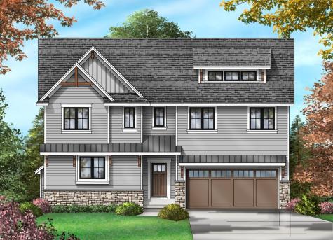 5123 Waterbury Road Mound MN 55364