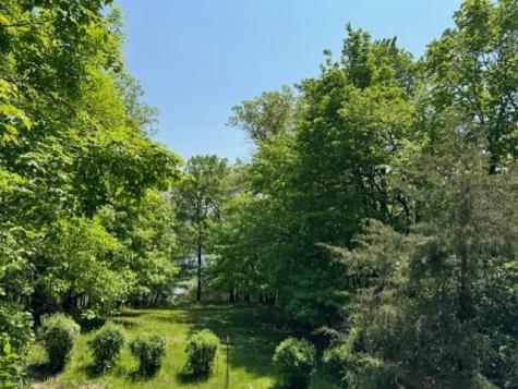5123 Waterbury Road Mound MN 55364
