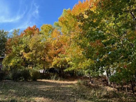 5123 Waterbury Road Mound MN 55364
